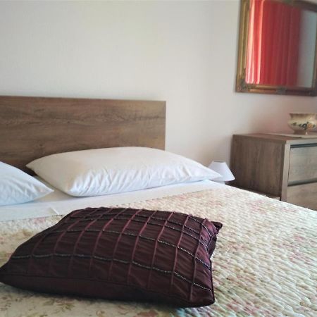 Apartament Lili Rovinj Zewnętrze zdjęcie