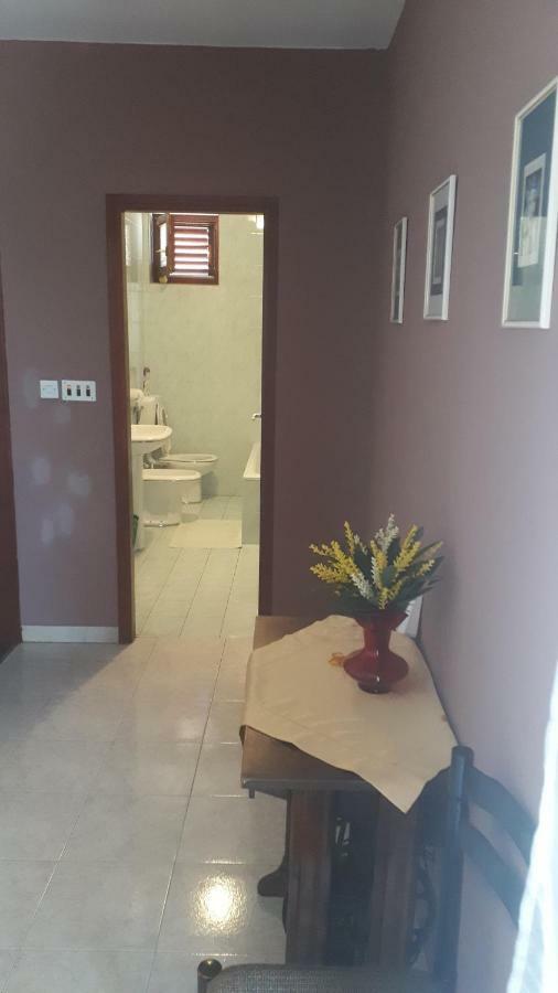 Apartament Lili Rovinj Zewnętrze zdjęcie